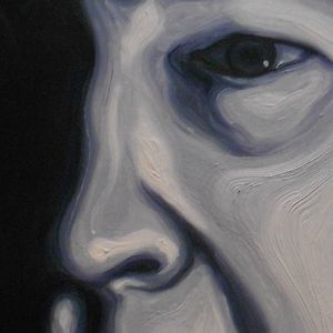 Meet your Posher, Charles